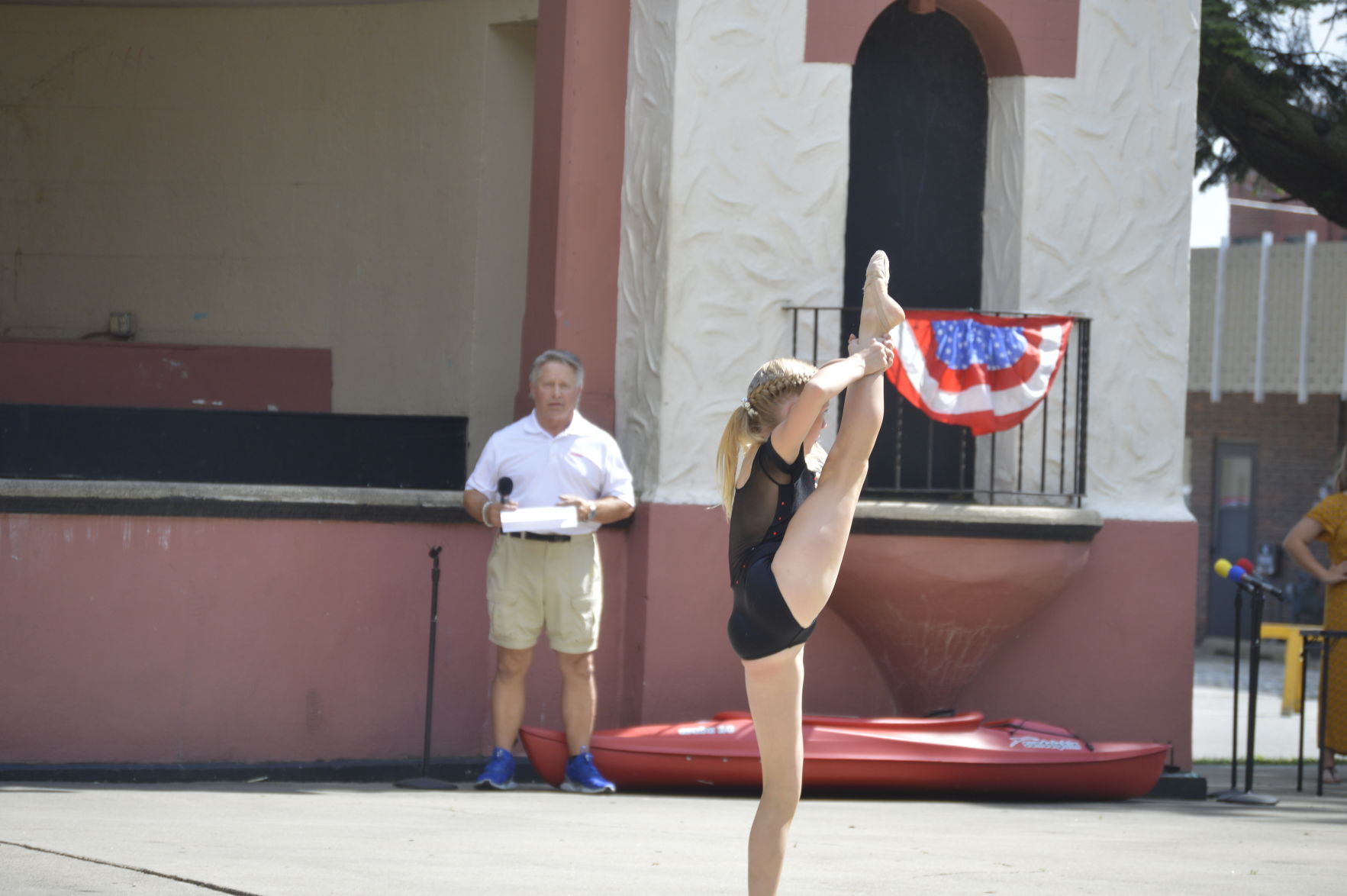 Talent Show (19).JPG